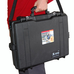 本日の入荷商品【PELICAN 1495 Case】 : groveのブログ