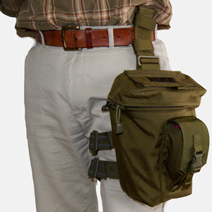BLACKHAWK! #56DP00 Omega Elite Dump Pouch OD : groveのブログ BLACKHAWK! #56DP00 Omega Elite Dump Pouch OD : groveのブログ