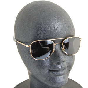 AO Eyewear,inc. Original Pilot : groveのブログ AO Eyewear,inc. Original Pilot : groveのブログ