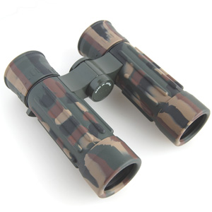 SIGHTRON TAC-36M WATERPROOF 7 x 28mm : groveのブログ
